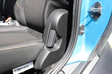 �ɵ�EW5 ����� 4.5T 4.16�׵��Ŵ��綯��ʽ�Ῠ(FD5040XXYW68BEV-1)100.27kWhͼƬ