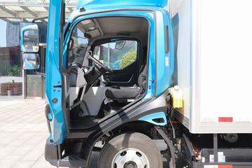 �ɵ�EW5 ����� 4.5T 4.16�׵��Ŵ��綯��ʽ�Ῠ(FD5040XXYW68BEV-1)100.27kWhͼƬ