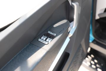 �ɵ�EW5 ����� 4.5T 4.16�׵��Ŵ��綯��ʽ�Ῠ(FD5040XXYW68BEV-1)100.27kWhͼƬ