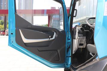 �ɵ�EW5 ����� 4.5T 4.16�׵��Ŵ��綯��ʽ�Ῠ(FD5040XXYW68BEV-1)100.27kWhͼƬ