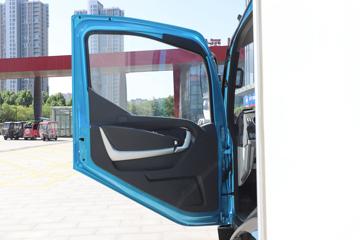 �ɵ�EW5 ����� 4.5T 4.16�׵��Ŵ��綯��ʽ�Ῠ(FD5040XXYW68BEV-1)100.27kWhͼƬ