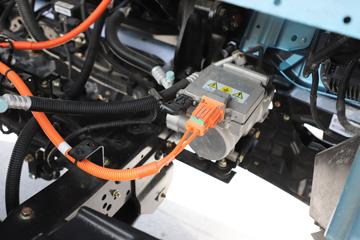 �ɵ�EW5 ����� 4.5T 4.16�׵��Ŵ��綯��ʽ�Ῠ(FD5040XXYW68BEV-1)100.27kWhͼƬ