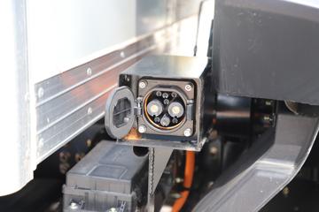 �ɵ�EW5 ����� 4.5T 4.16�׵��Ŵ��綯��ʽ�Ῠ(FD5040XXYW68BEV-1)100.27kWhͼƬ