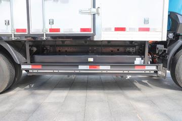 �ɵ�EW5 ����� 4.5T 4.16�׵��Ŵ��綯��ʽ�Ῠ(FD5040XXYW68BEV-1)100.27kWhͼƬ