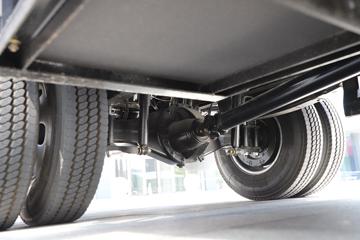 �ɵ�EW5 ����� 4.5T 4.16�׵��Ŵ��綯��ʽ�Ῠ(FD5040XXYW68BEV-1)100.27kWhͼƬ