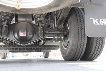 �ɵ�EW5 ����� 4.5T 4.16�׵��Ŵ��綯��ʽ�Ῠ(FD5040XXYW68BEV-1)100.27kWhͼƬ