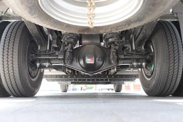 �ɵ�EW5 ����� 4.5T 4.16�׵��Ŵ��綯��ʽ�Ῠ(FD5040XXYW68BEV-1)100.27kWhͼƬ