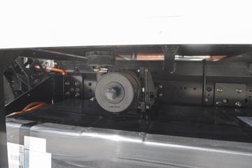 �ɵ�EW5 ����� 4.5T 4.16�׵��Ŵ��綯��ʽ�Ῠ(FD5040XXYW68BEV-1)100.27kWhͼƬ