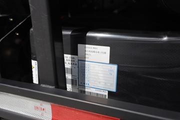 �ɵ�EW5 ����� 4.5T 4.16�׵��Ŵ��綯��ʽ�Ῠ(FD5040XXYW68BEV-1)100.27kWhͼƬ