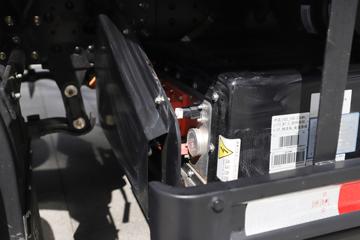 �ɵ�EW5 ����� 4.5T 4.16�׵��Ŵ��綯��ʽ�Ῠ(FD5040XXYW68BEV-1)100.27kWhͼƬ