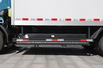 �ɵ�EW5 ����� 4.5T 4.16�׵��Ŵ��綯��ʽ�Ῠ(FD5040XXYW68BEV-1)100.27kWhͼƬ