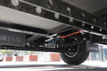 �ɵ�EW5 ����� 4.5T 4.16�׵��Ŵ��綯��ʽ�Ῠ(FD5040XXYW68BEV-1)100.27kWhͼƬ