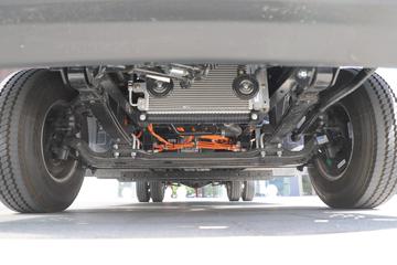 �ɵ�EW5 ����� 4.5T 4.16�׵��Ŵ��綯��ʽ�Ῠ(FD5040XXYW68BEV-1)100.27kWhͼƬ