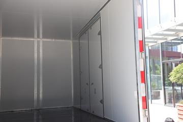 �ɵ�EW5 ����� 4.5T 4.16�׵��Ŵ��綯��ʽ�Ῠ(FD5040XXYW68BEV-1)100.27kWhͼƬ