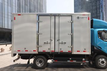 �ɵ�EW5 ����� 4.5T 4.16�׵��Ŵ��綯��ʽ�Ῠ(FD5040XXYW68BEV-1)100.27kWhͼƬ