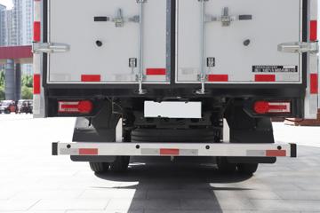 �ɵ�EW5 ����� 4.5T 4.16�׵��Ŵ��綯��ʽ�Ῠ(FD5040XXYW68BEV-1)100.27kWhͼƬ