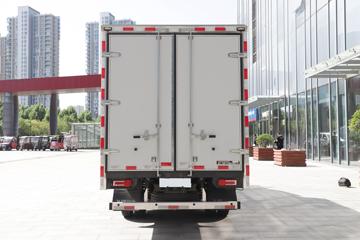 �ɵ�EW5 ����� 4.5T 4.16�׵��Ŵ��綯��ʽ�Ῠ(FD5040XXYW68BEV-1)100.27kWhͼƬ