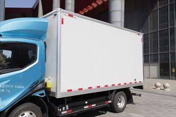 �ɵ�EW5 ����� 4.5T 4.16�׵��Ŵ��綯��ʽ�Ῠ(FD5040XXYW68BEV-1)100.27kWhͼƬ