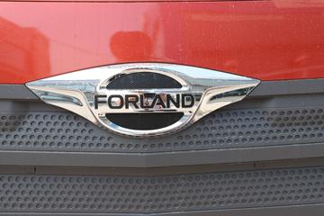 ���� ʱ���캽ES5 170���� 4X2 4.8���Ű������ػ���(����)(BJ1124VGPDD-05)ͼƬ