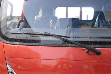 ���� ʱ���캽ES5 170���� 4X2 4.8���Ű������ػ���(����)(BJ1124VGPDD-05)ͼƬ