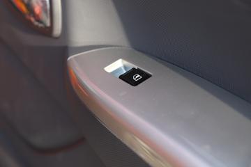 ���� ʱ���캽ES5 170���� 4X2 4.8���Ű������ػ���(����)(BJ1124VGPDD-05)ͼƬ