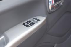福田 时代领航ES5 170马力 4X2 4.8米排半栏板载货车(国六)(BJ1124VGPDD-05)