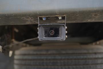 �й����� HOWO TX 270���� 4X2 �Զ����ʻ�ˮ��Ʒ���䳵(�������)(YXA5180TSC30)ͼƬ