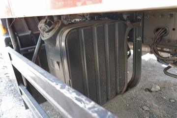 �й����� HOWO TX 270���� 4X2 �Զ����ʻ�ˮ��Ʒ���䳵(�������)(YXA5180TSC30)ͼƬ