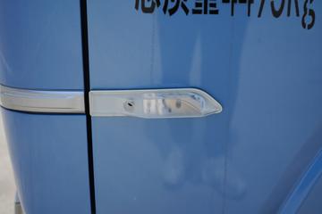 ���桤��EH Pro ��ɲ 4.18�׵��Ŵ��綯��ʽ�Ῠ ����96.2kWhͼƬ