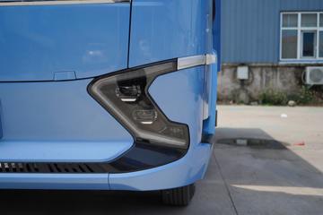 ���桤��EH Pro ��ɲ 4.18�׵��Ŵ��綯��ʽ�Ῠ ����96.2kWhͼƬ