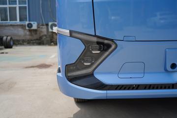 ���桤��EH Pro ��ɲ 4.18�׵��Ŵ��綯��ʽ�Ῠ ����96.2kWhͼƬ