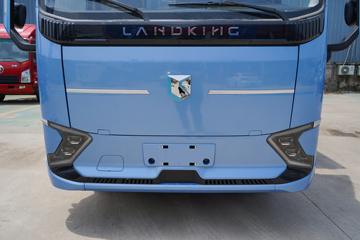 ���桤��EH Pro ��ɲ 4.18�׵��Ŵ��綯��ʽ�Ῠ ����96.2kWhͼƬ