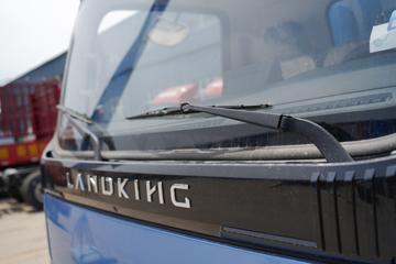 ���桤��EH Pro ��ɲ 4.18�׵��Ŵ��綯��ʽ�Ῠ ����96.2kWhͼƬ