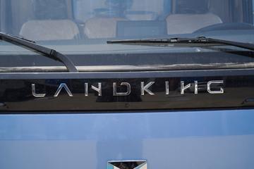 ���桤��EH Pro ��ɲ 4.18�׵��Ŵ��綯��ʽ�Ῠ ����96.2kWhͼƬ