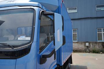 ���桤��EH Pro ��ɲ 4.18�׵��Ŵ��綯��ʽ�Ῠ ����96.2kWhͼƬ