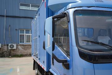 ���桤��EH Pro ��ɲ 4.18�׵��Ŵ��綯��ʽ�Ῠ ����96.2kWhͼƬ