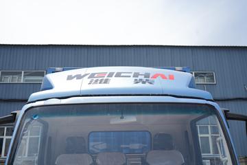 ���桤��EH Pro ��ɲ 4.18�׵��Ŵ��綯��ʽ�Ῠ ����96.2kWhͼƬ