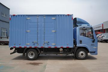 ���桤��EH Pro ��ɲ 4.18�׵��Ŵ��綯��ʽ�Ῠ ����96.2kWhͼƬ