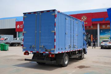 ���桤��EH Pro ��ɲ 4.18�׵��Ŵ��綯��ʽ�Ῠ ����96.2kWhͼƬ