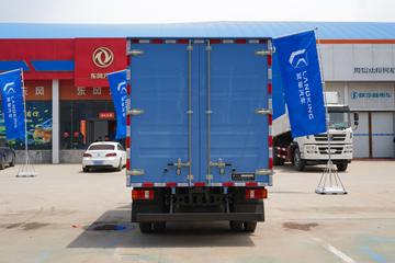 ���桤��EH Pro ��ɲ 4.18�׵��Ŵ��綯��ʽ�Ῠ ����96.2kWhͼƬ