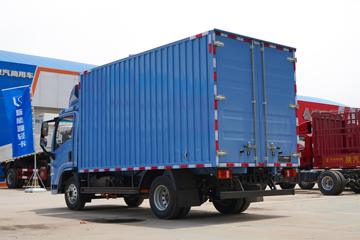 ���桤��EH Pro ��ɲ 4.18�׵��Ŵ��綯��ʽ�Ῠ ����96.2kWhͼƬ