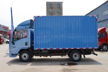 ���桤��EH Pro ��ɲ 4.18�׵��Ŵ��綯��ʽ�Ῠ ����96.2kWhͼƬ