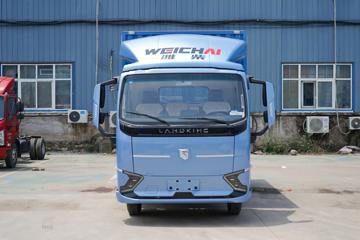 ���桤��EH Pro ��ɲ 4.18�׵��Ŵ��綯��ʽ�Ῠ ����96.2kWhͼƬ