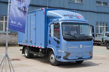 ���桤��EH Pro ��ɲ 4.18�׵��Ŵ��綯��ʽ�Ῠ ����96.2kWhͼƬ