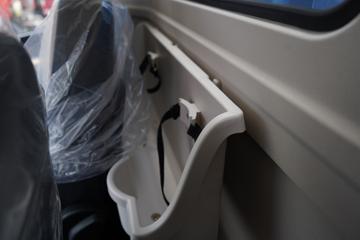 ���桤��EH Pro ��ɲ 4.18�׵��Ŵ��綯��ʽ�Ῠ ����96.2kWhͼƬ