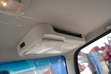 ���桤��EH Pro ��ɲ 4.18�׵��Ŵ��綯��ʽ�Ῠ ����96.2kWhͼƬ