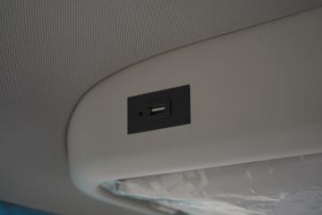 ���桤��EH Pro ��ɲ 4.18�׵��Ŵ��綯��ʽ�Ῠ ����96.2kWhͼƬ