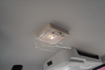 ���桤��EH Pro ��ɲ 4.18�׵��Ŵ��綯��ʽ�Ῠ ����96.2kWhͼƬ