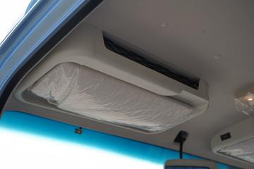 ���桤��EH Pro ��ɲ 4.18�׵��Ŵ��綯��ʽ�Ῠ ����96.2kWhͼƬ