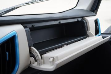 ���桤��EH Pro ��ɲ 4.18�׵��Ŵ��綯��ʽ�Ῠ ����96.2kWhͼƬ